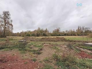 Huis te koop in Borgworm