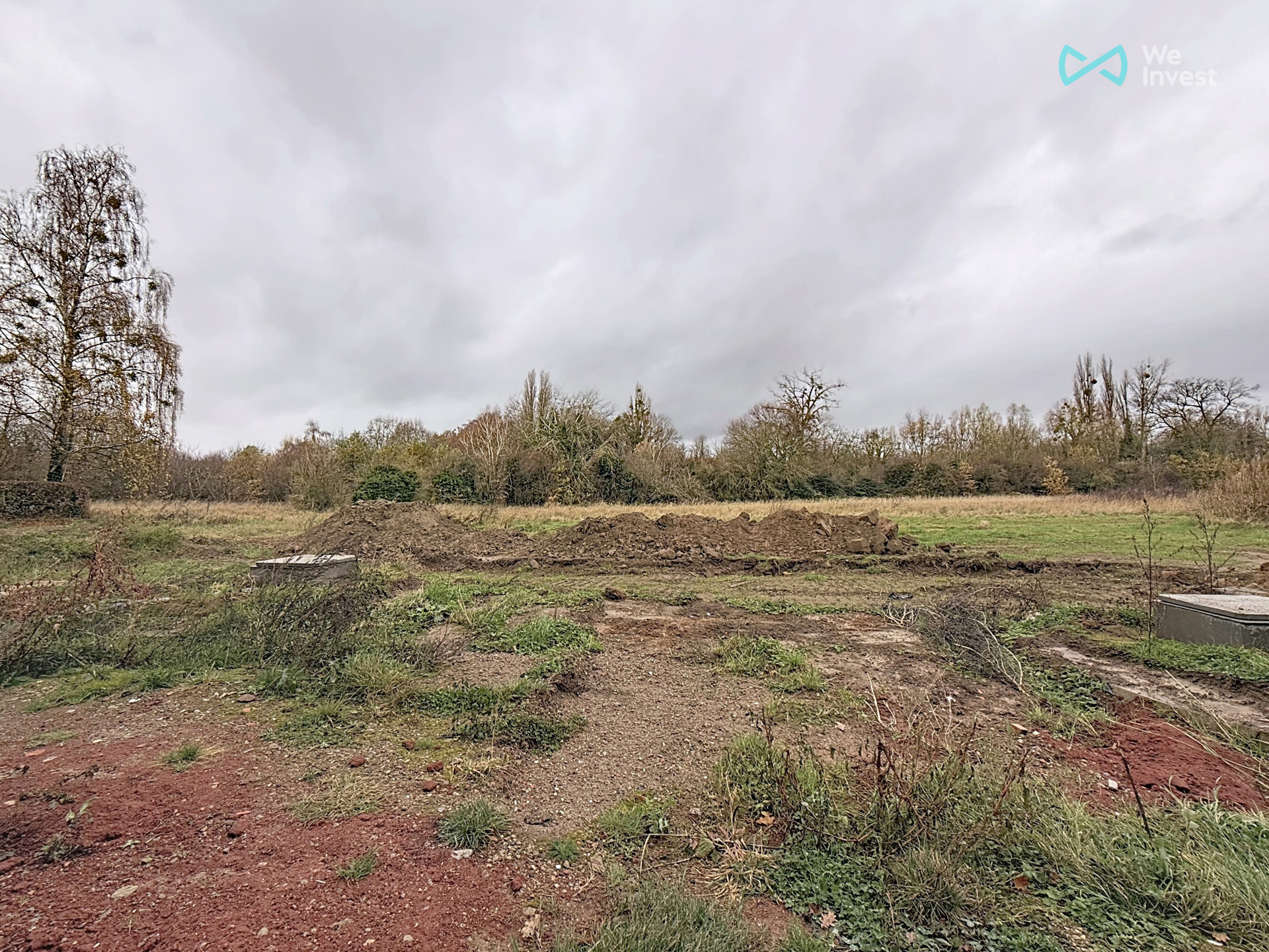 Huis te koop in Waremme met 3 slaapkamers - foto 3