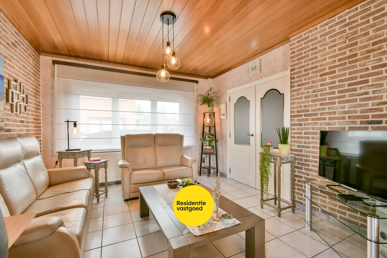 KIJKDAG zaterdag 11 april van 14u tot 17u, op afspraak! - foto 3