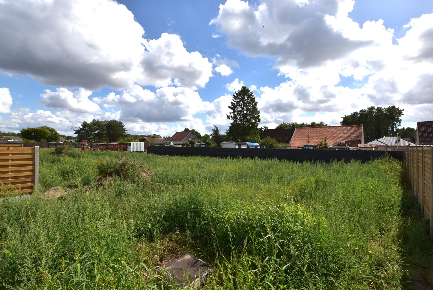 Maison à vendre à Laakdal avec 3 chambres - photo 5