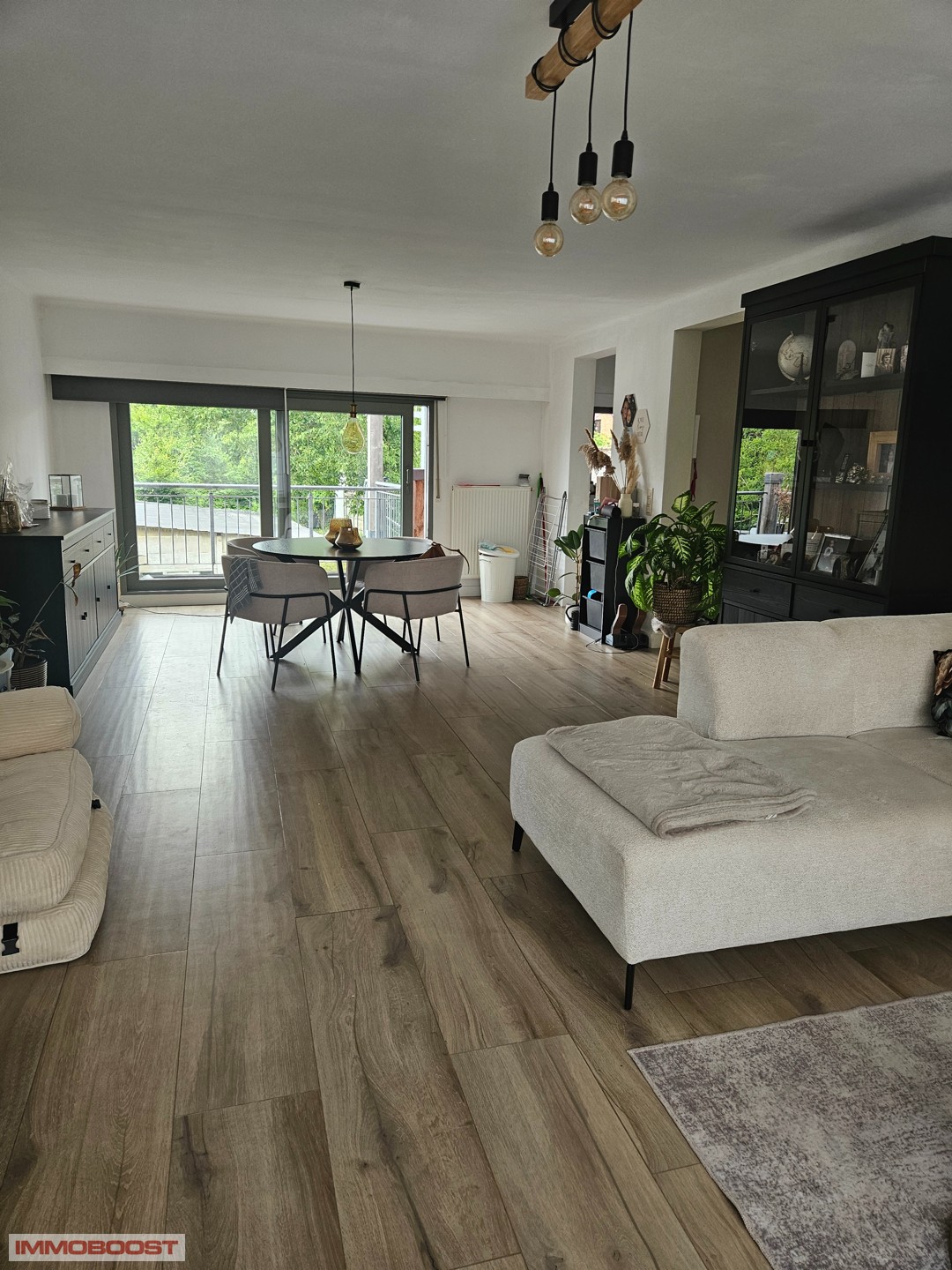 Appartement à louer à Zoersel - photo 2