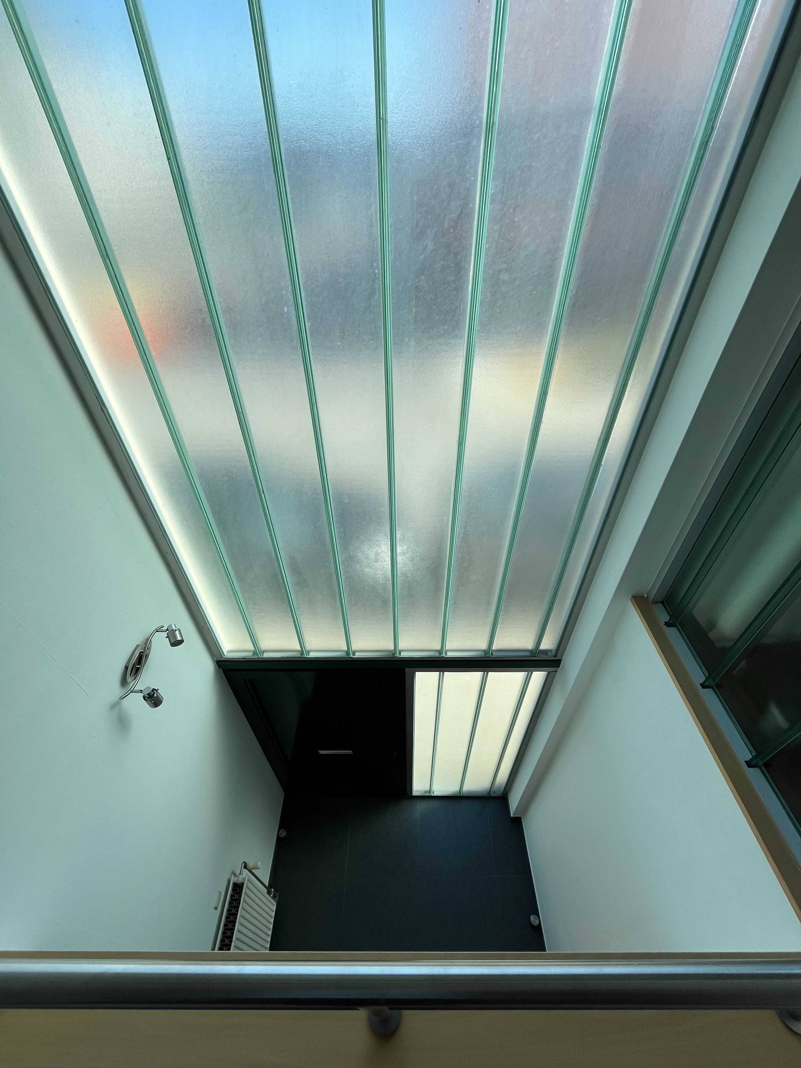 Maison à vendre à Eernegem avec 4 chambres - photo 5