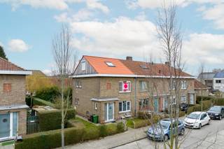 Maison à vendre à Gand