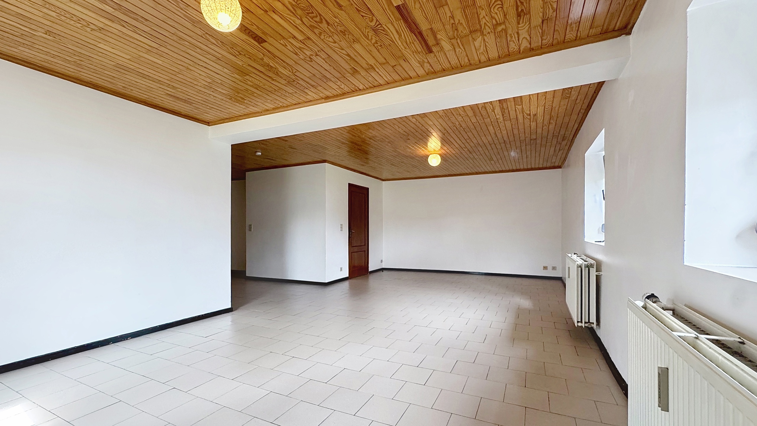 Appartement à vendre à Messancy avec 2 chambres - photo 4