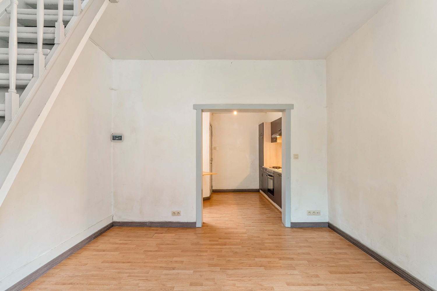 Maison à vendre à Louvain avec 2 chambres - photo 2
