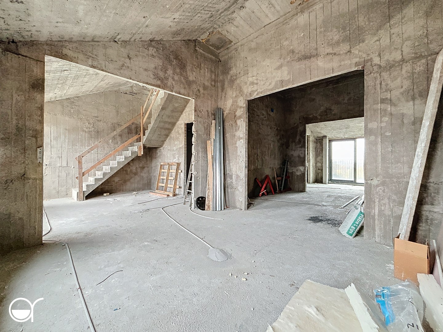 Project for sale in Gavere - photo 4