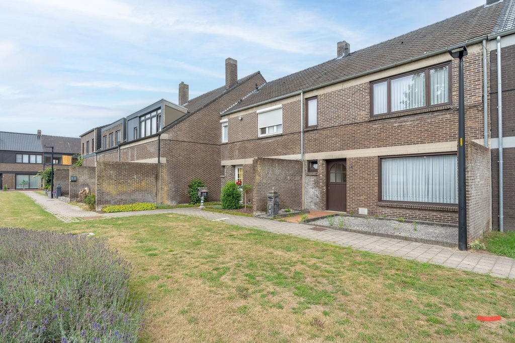 Huis te koop in Ravels met 3 slaapkamers - foto 3