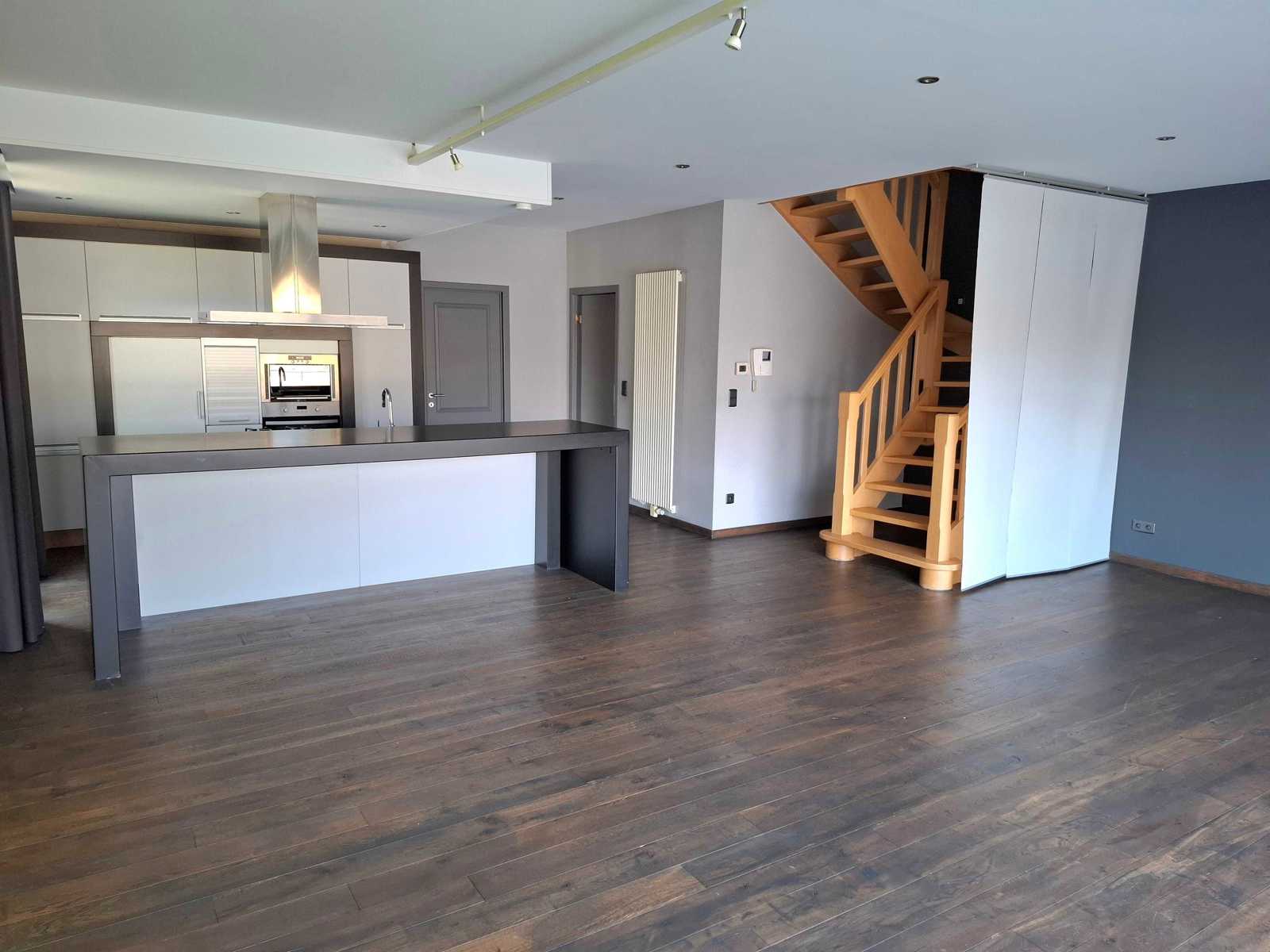 Appartement à vendre à Geel avec 3 chambres - photo 4