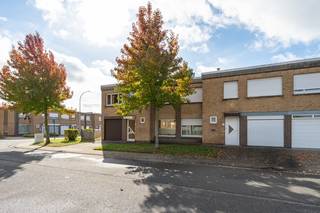 House for sale in Roeselare
