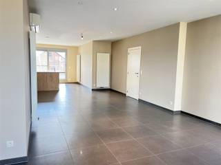 Apartment for rent in Bonheiden