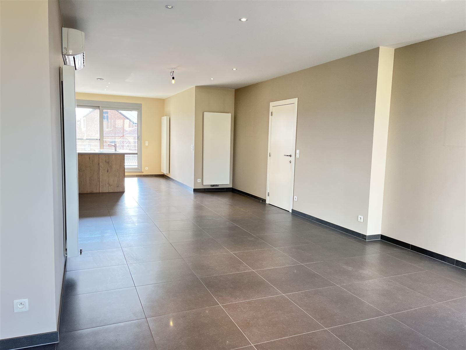 Apartment for rent in Bonheiden with 2 bedrooms - photo 2