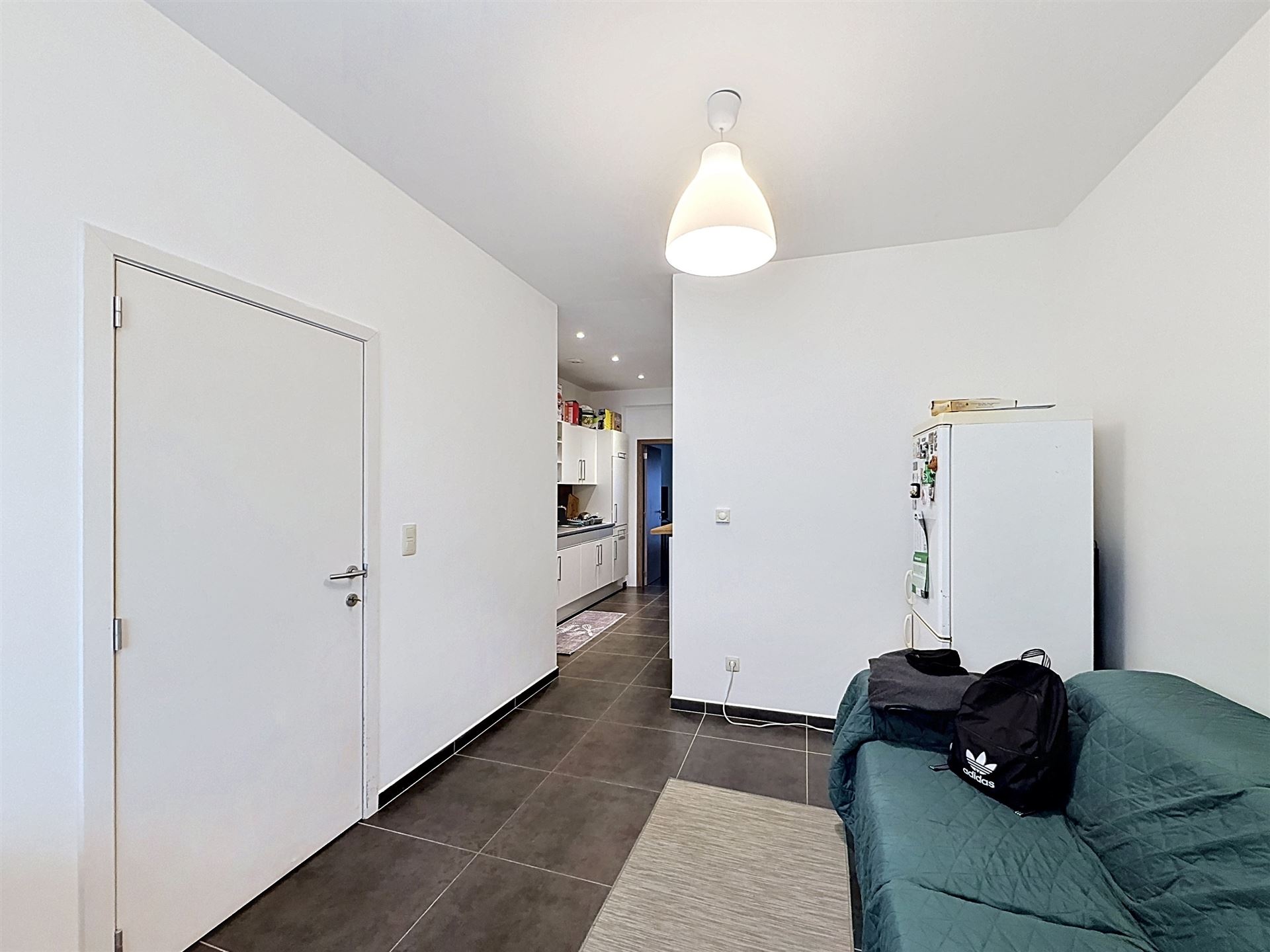 Rijwoning - foto 5