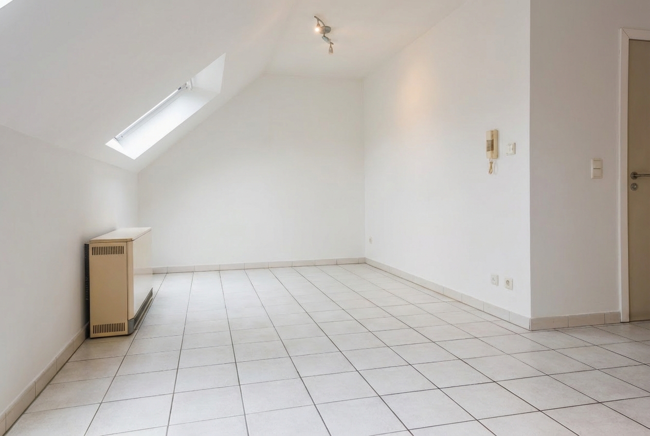 Appartement à vendre à Kemzeke avec 1 chambre - photo 3