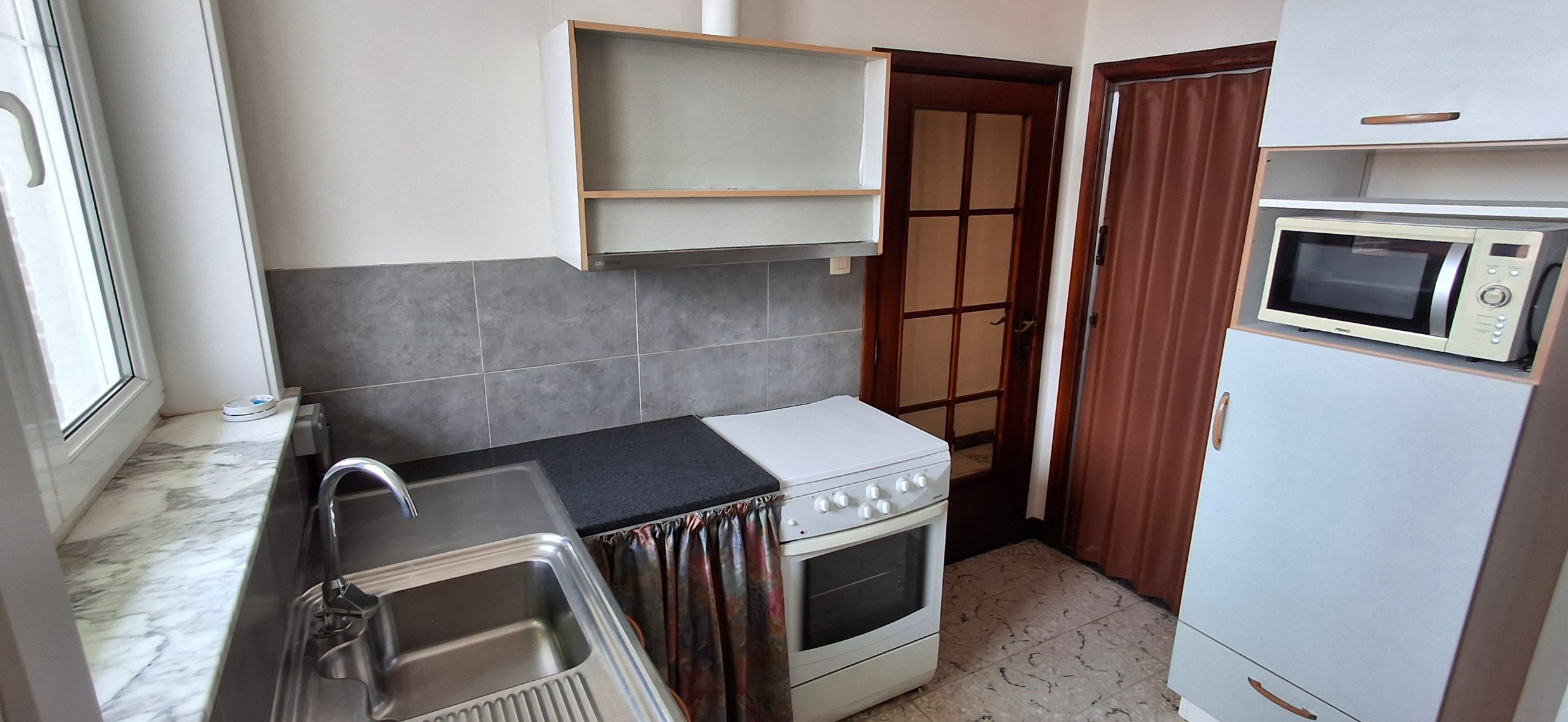 Huis te koop in Tienen met 2 slaapkamers - foto 5