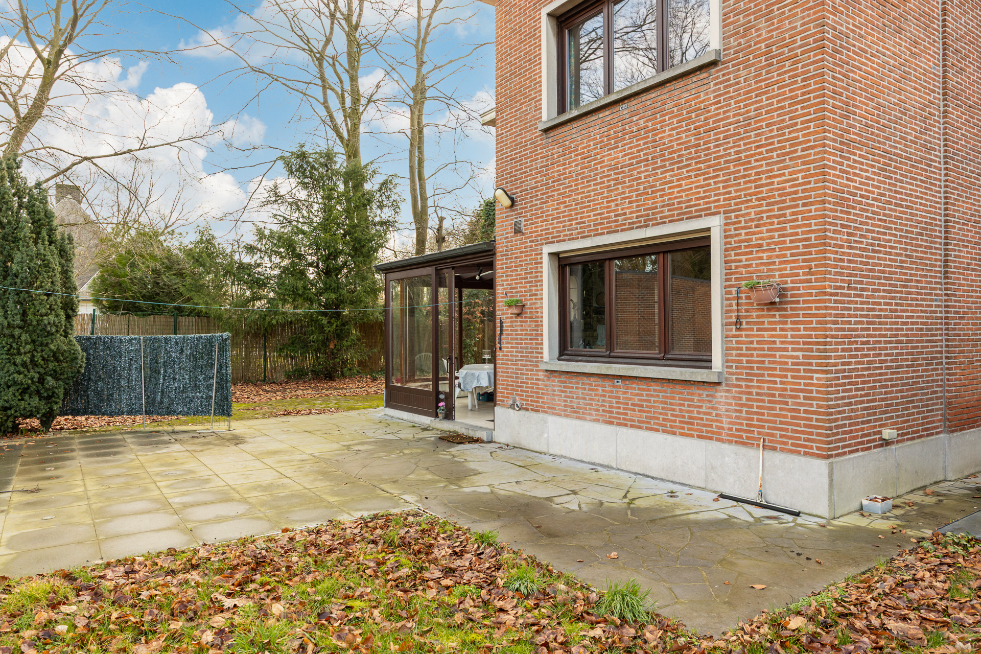 Maison à vendre à Reet avec 4 chambres - photo 5