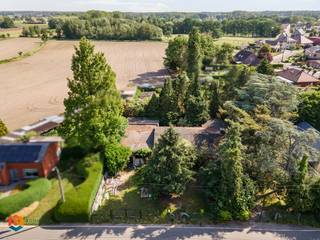 Maison à vendre à Heist-op-den-Berg