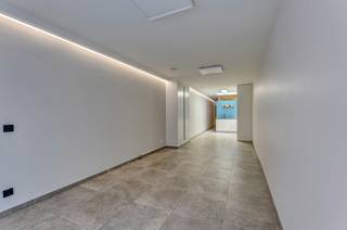 Commercial à vendre à Alost