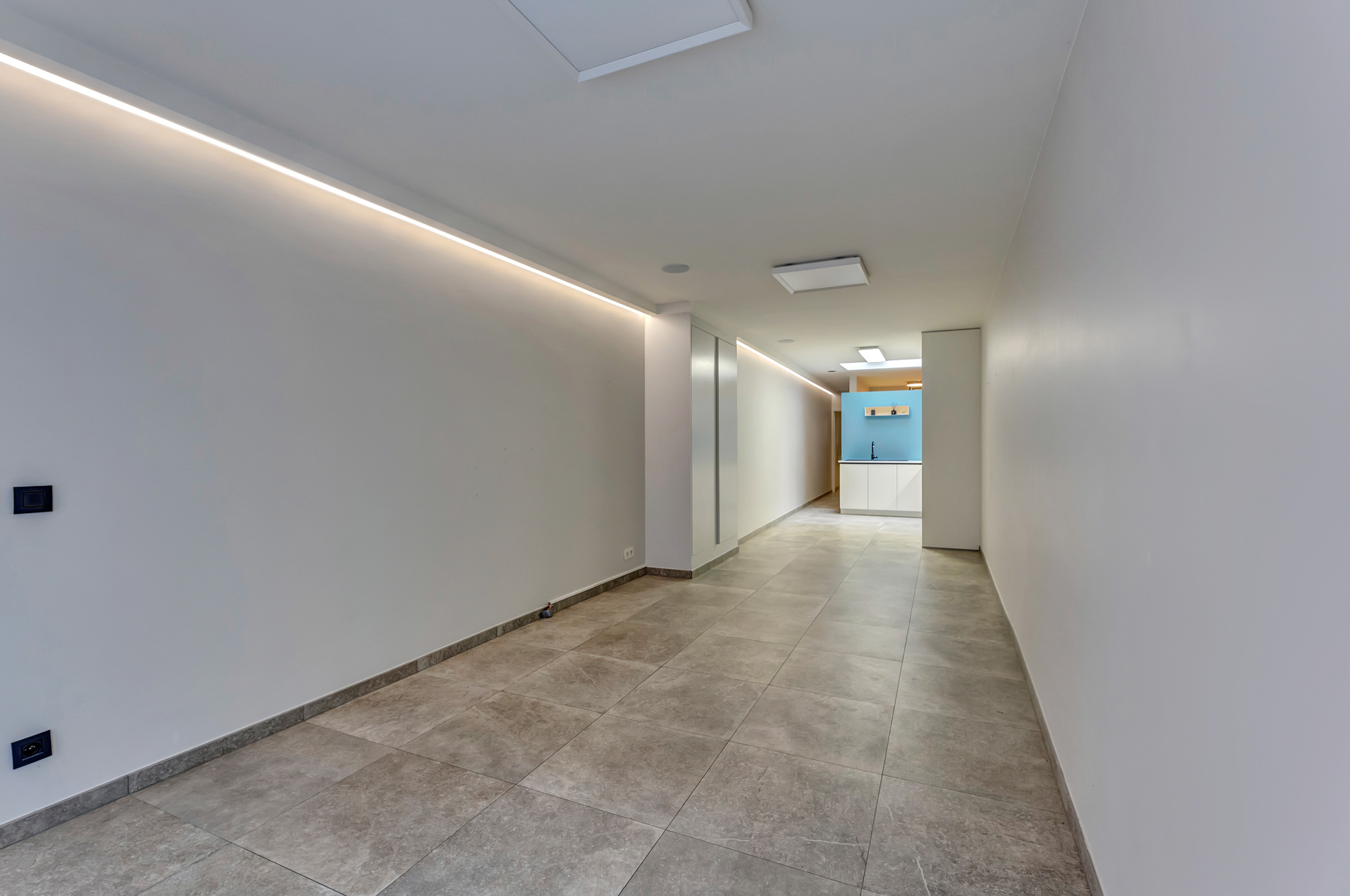 Commercial à vendre à Alost - photo 2