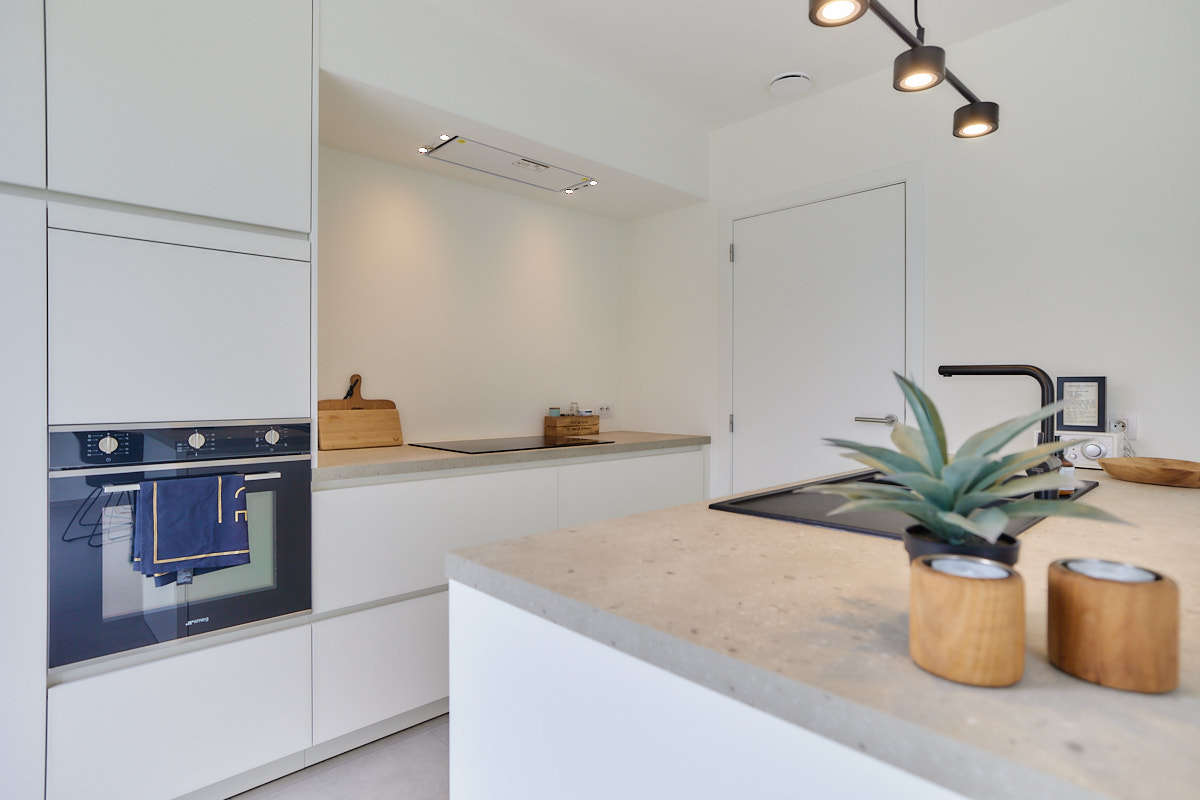 Projet à vendre à Wiers - photo 2