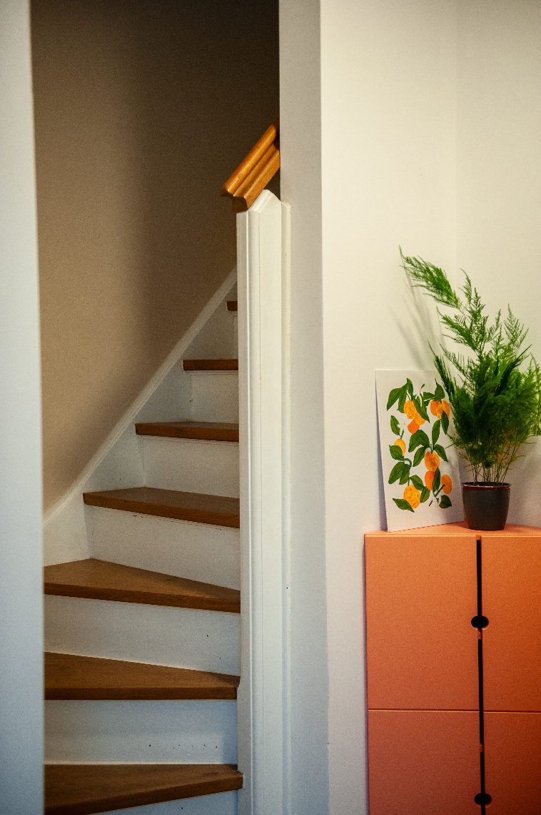Huis te koop in Mariakerke met 3 slaapkamers - foto 5