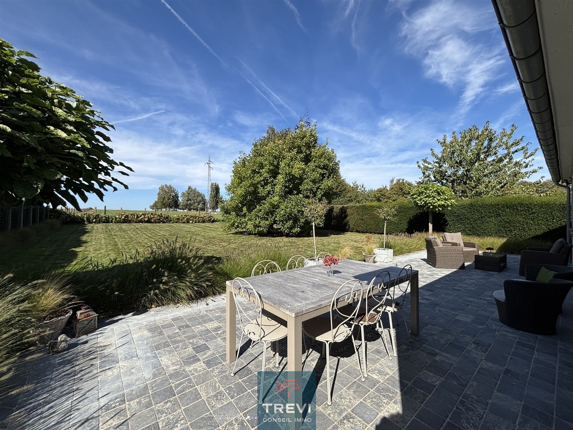 House for sale in Hoves with 3 bedrooms - photo 5