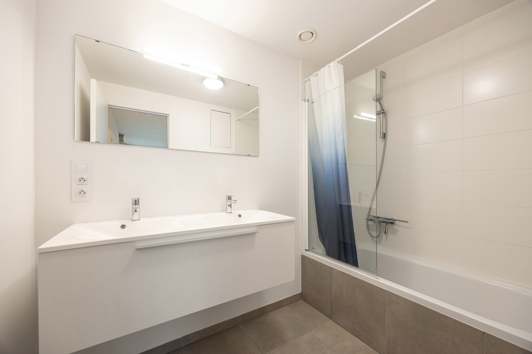 Appartement à vendre à Anvers avec 2 chambres - photo 5