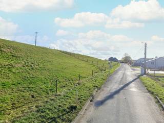 Voor meer informatie: contacteer Ivory via ivory@copandi.be of telefonisch via het nummer 015 79 05 50.Rustig en prachtig gelegen bouwgrond voor een...