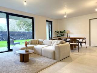 Apartment for sale in Ravels