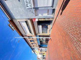 House for sale in Menen