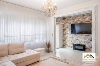 Maison à vendre à Gand