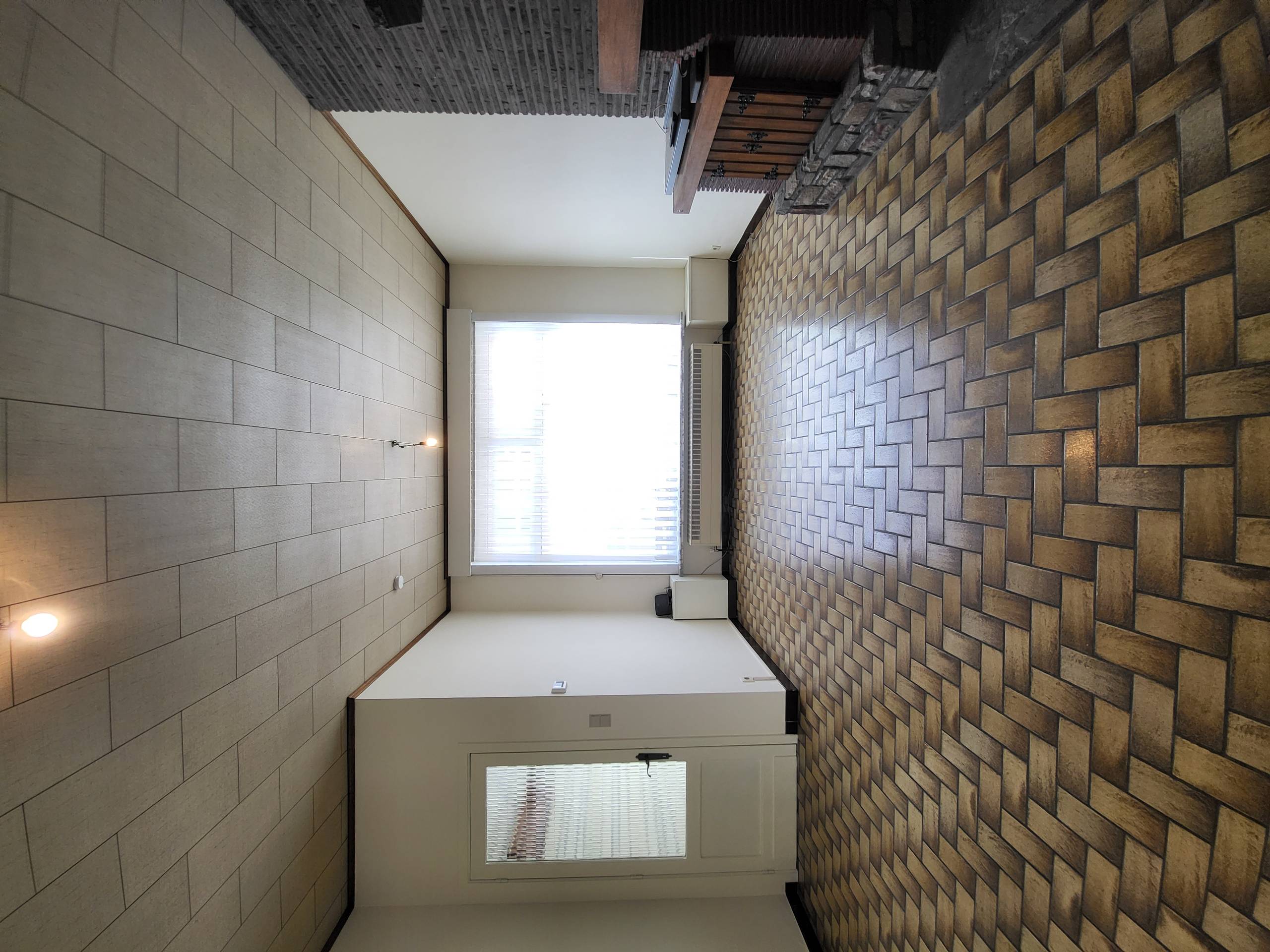 Woning te huur in Poperinge - foto 2