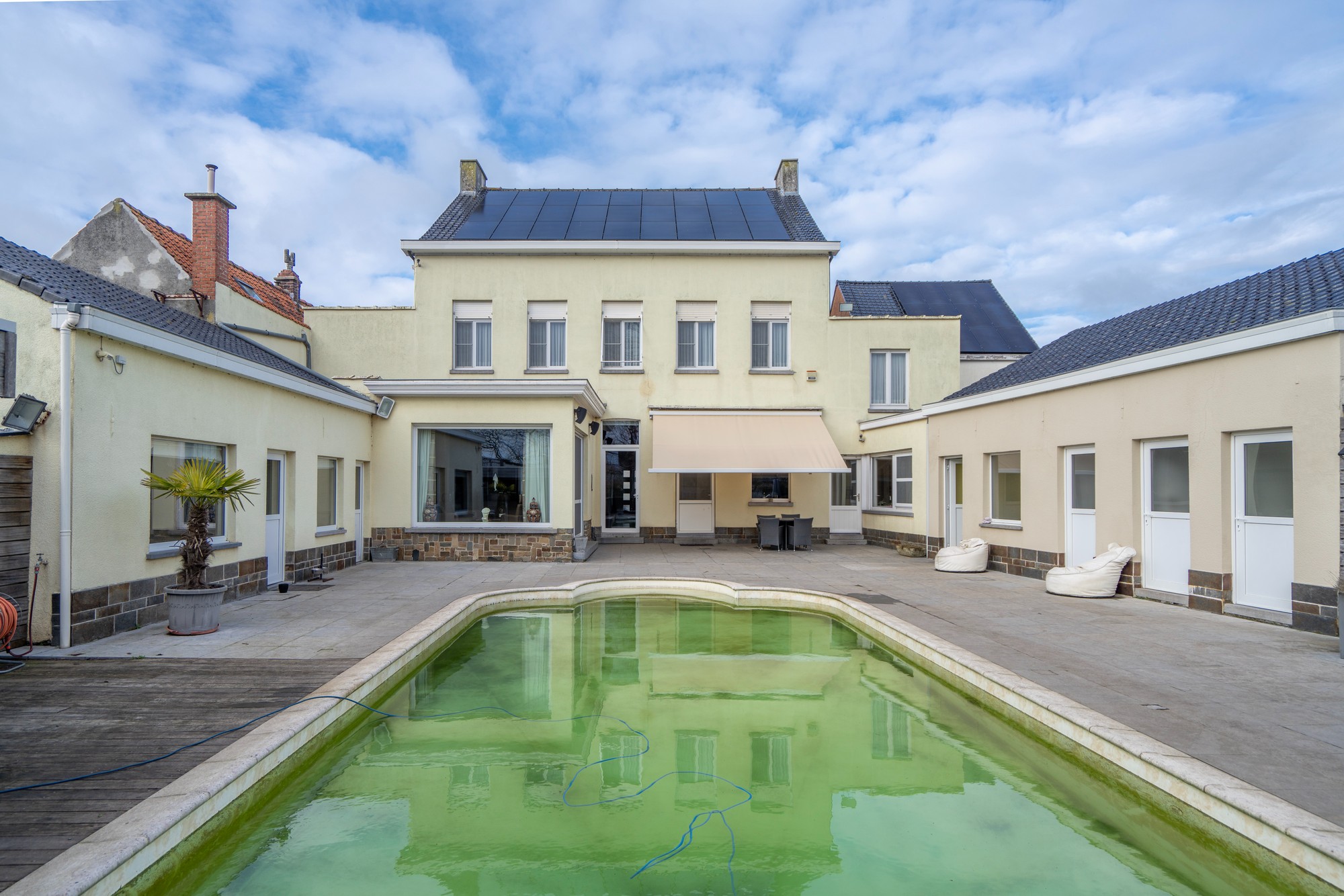 House for sale in Ledegem - photo 2