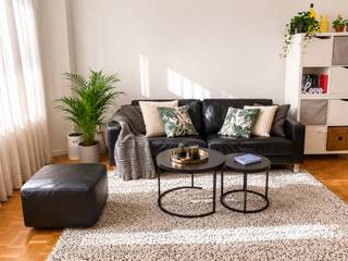 Instapklaar gerenoveerd appartement te koop in de gegeerde Pulhofwijk in Berchem (Antwerpen), gelegen in de rustige en charmante Marie-Josélaan – één van de mooiste lanen van de buurt.<br /><br />Dit lichtrijke appartement combineert modern wooncomfort met authentieke elementen, wat zorgt voor een warme en stijlvolle uitstraling. Ideaal voor wie op zoek is naar een comfortabel appartement op een toplocatie in Berchem.<br /><br />De centrale ligging in de Pulhofwijk biedt een perfecte balans tussen rust en bereikbaarheid. Op wandelafstand bevinden zich winkels, supermarkten, bakkerijen, restaurants en cafés. Bovendien geniet u van een uitstekende verbinding met het openbaar vervoer (tram, bus en station Berchem) en een vlotte toegang tot het centrum van Antwerpen en de belangrijkste invalswegen.<br /><br />Indeling van het appartement<br />2 volwaardige slaapkamers<br />1 moderne badkamer<br />Open, volledig uitgeruste keuken<br />Lichtrijke en rustige leefruimte<br />Klein, gezellig terras<br />Privéberging<br /><br />Troeven van dit appartement in Berchem<br />Gelegen in de populaire Pulhofwijk<br />Rustige straat met karakter (Marie-Josélaan)<br /><br />Volledig gerenoveerd en instapklaar<br />Ideaal voor eigen bewoning of investering<br />Uitstekende mobiliteit (openbaar vervoer & invalswegen)<br /><br />Interesse? Mail naar: mariejoselaan73@gmail.com