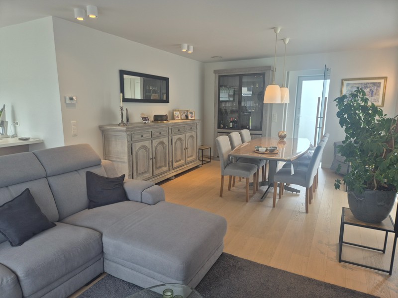 Maison à louer à Sint-Gillis-Waas avec 3 chambres - photo 5