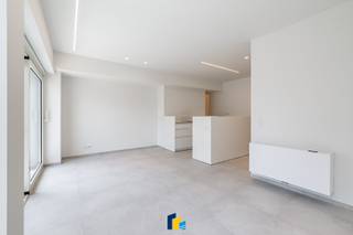 Appartement à vendre à Blankenberge
