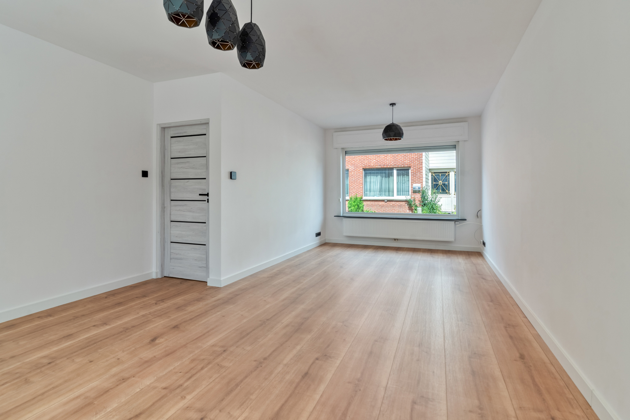 Gerenoveerde woning in het centrum van Retie - foto 4