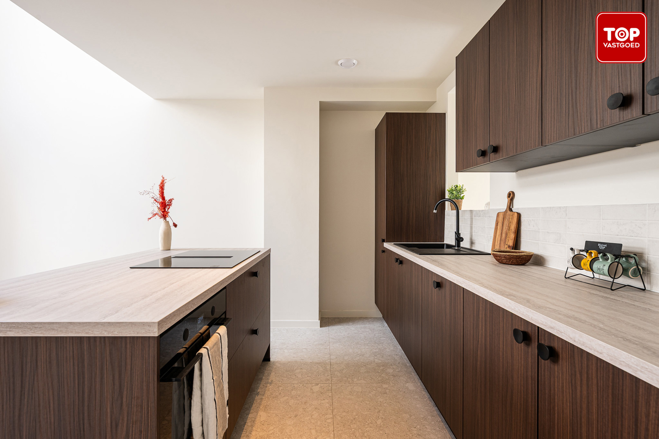 Huis te koop in Gent met 4 slaapkamers - foto 5