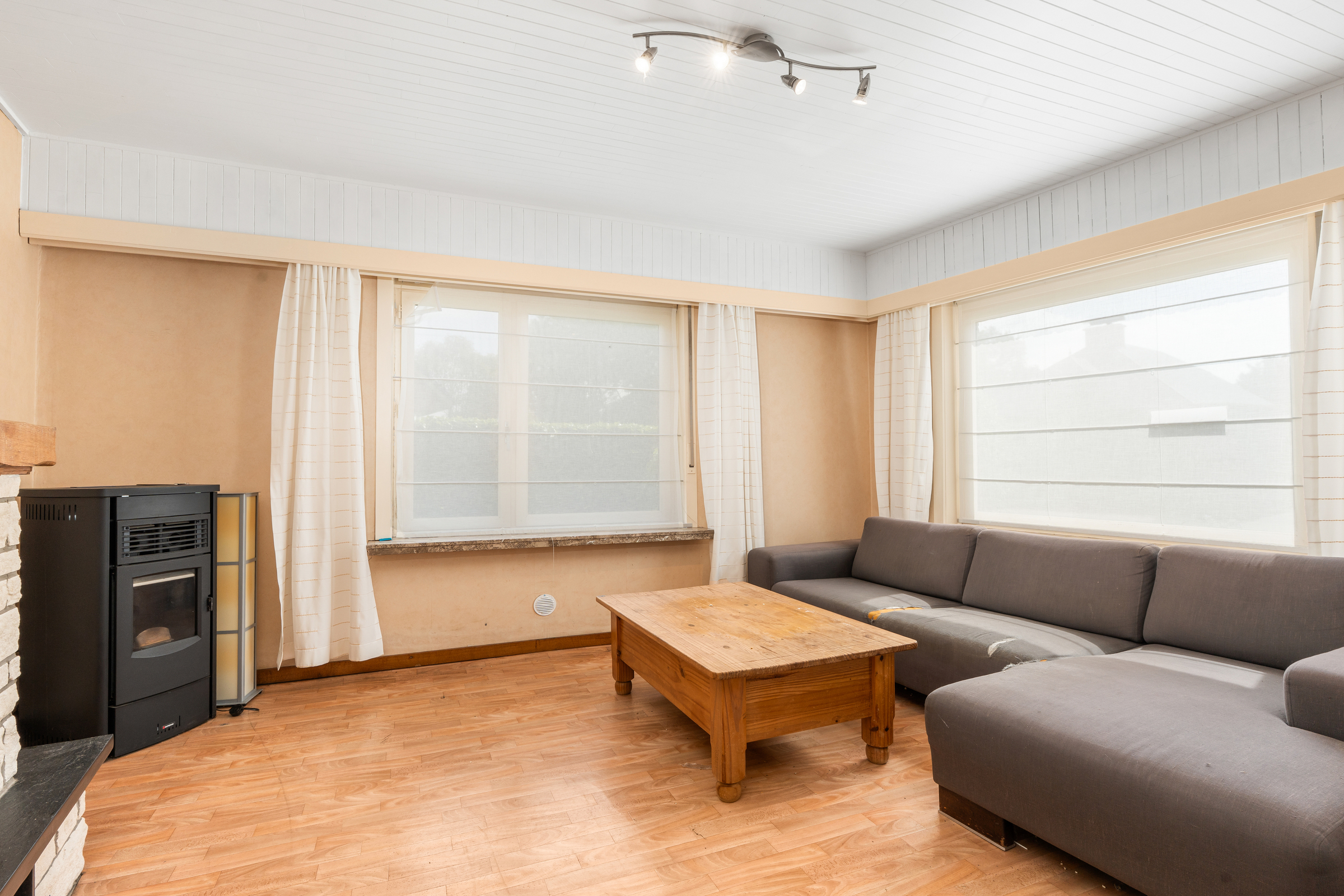 House for sale in Sint-Niklaas with 2 bedrooms - photo 5