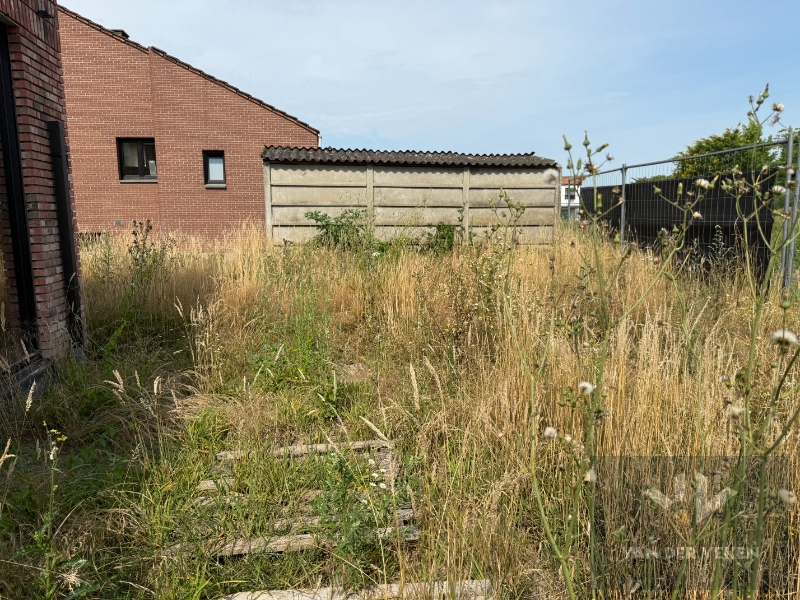 Rustig en centraal gelegen half open BEN-woning met 3 slaapkamers - foto 5