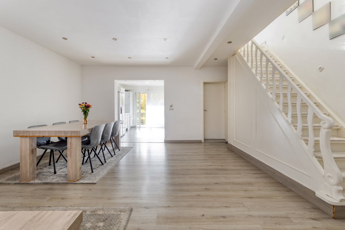 Maison avec 4 chambres et 2 salles de bain à vendre à Niel - photo 2