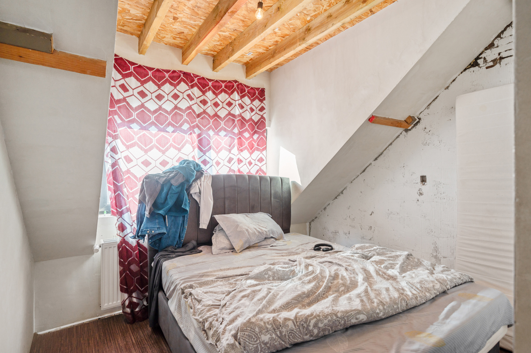 Appartement à vendre à Anvers avec 1 chambre - photo 5