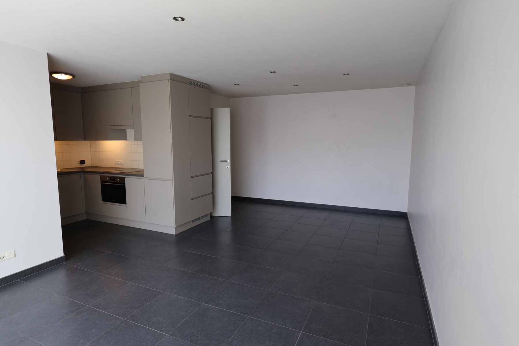 Appartement à louer à Hoogstraten avec 1 chambre - photo 4