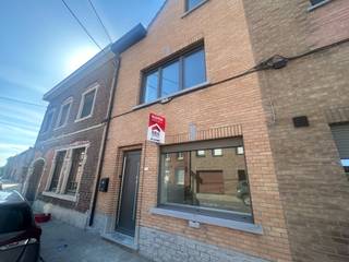Maison à vendre à Menin