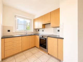 Apartment for rent in Blankenberge
