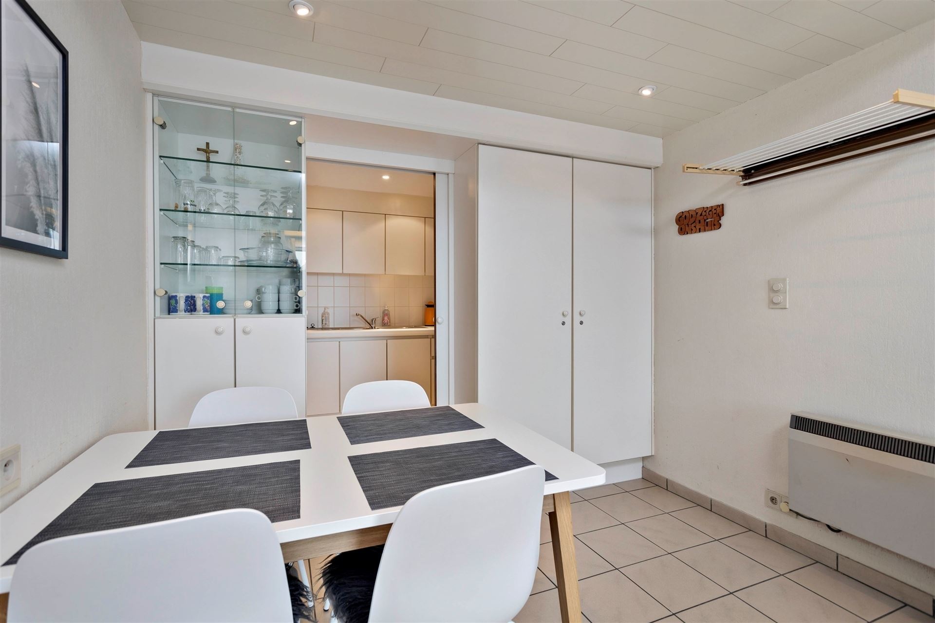 STUDIO MET SLAAPHOEK - foto 5