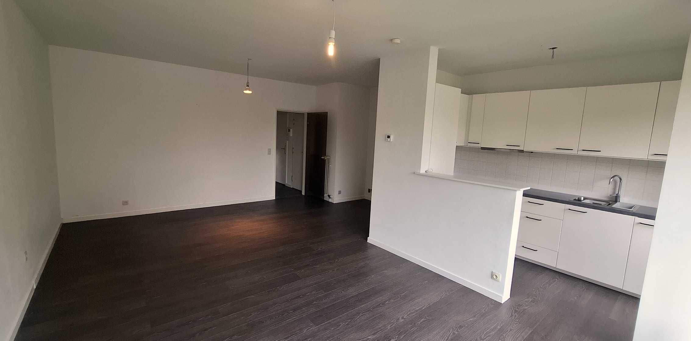 Appartement te koop in Schelle met 2 slaapkamers - foto 4