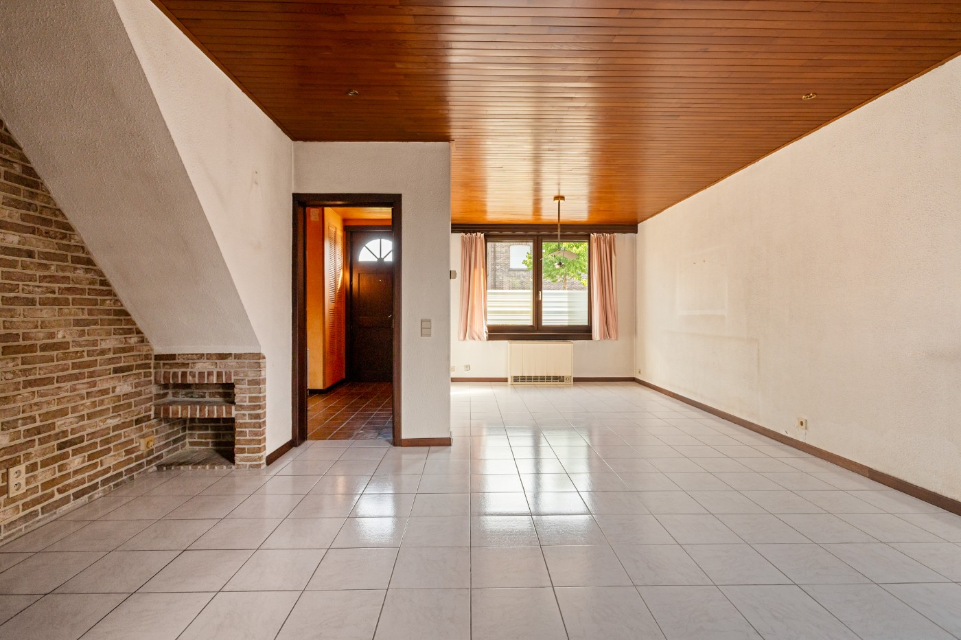 Maison à vendre à Stabroek avec 2 chambres - photo 5