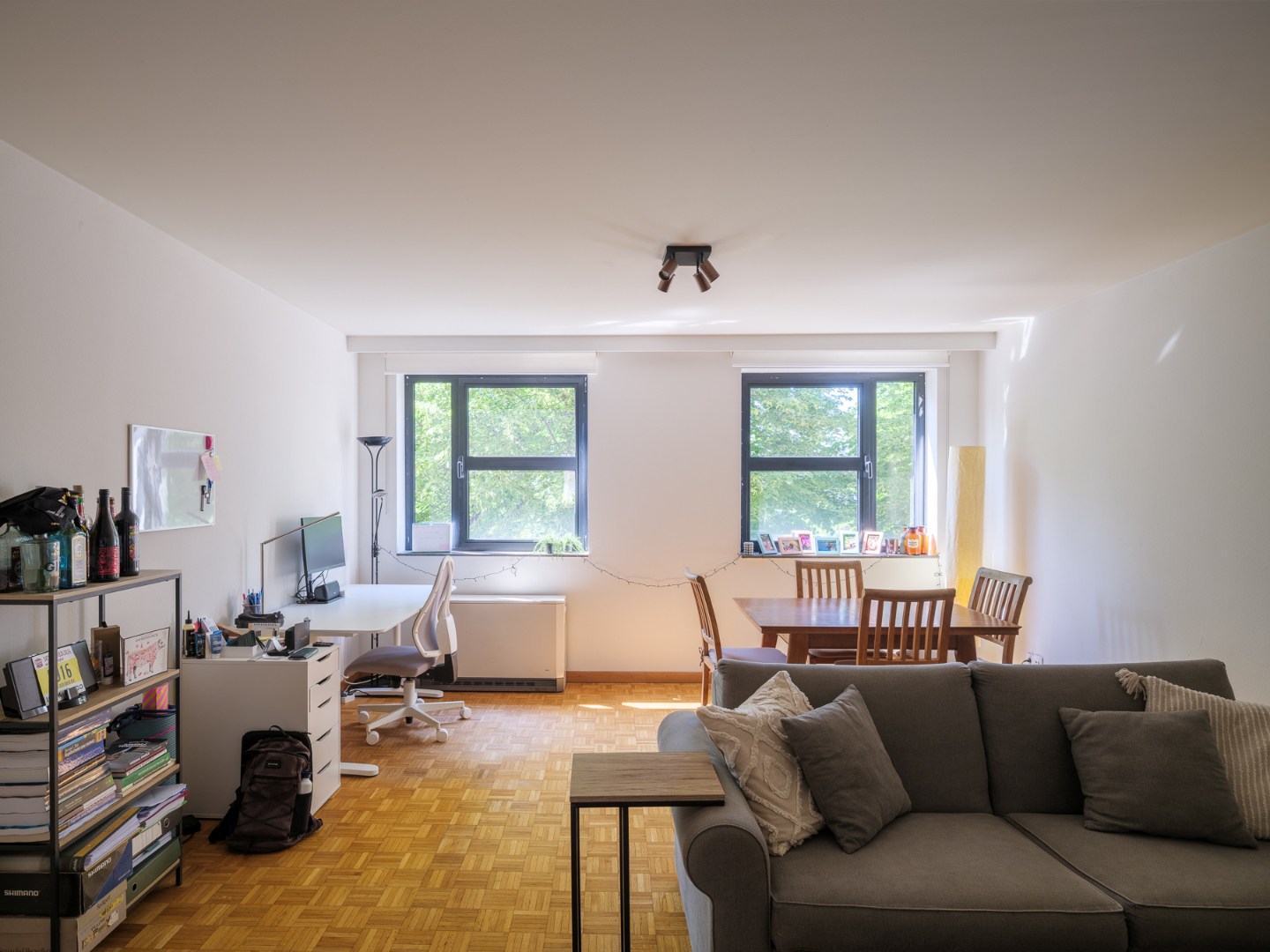 Top appartement aan de Krook - foto 5