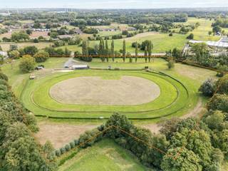 Terrain à vendre à Beringen