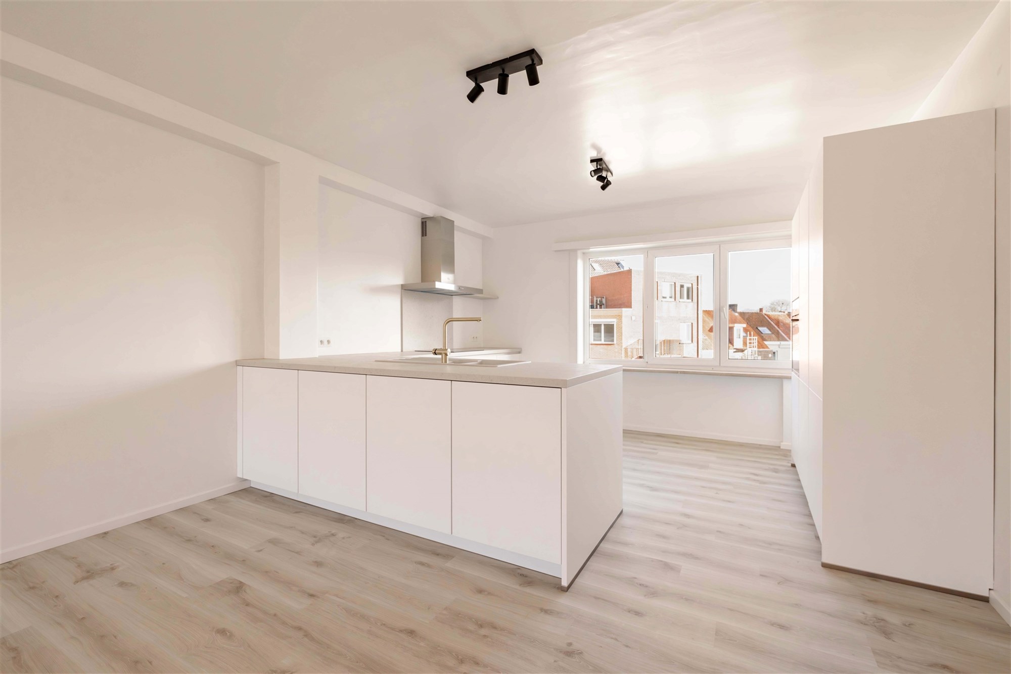 Appartement à vendre à Tielt avec 2 chambres - photo 4